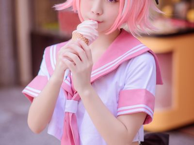 Okada Haruka Rinka NO.057 Astolfo[31P-214.22MB].zip