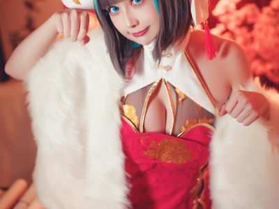 Okada Haruka Rinka NO.078 Cheshire[15P-61.62MB].zip