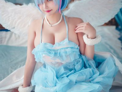 Okada Haruka Rinka NO.088 Rem[15P-61.28MB].zip