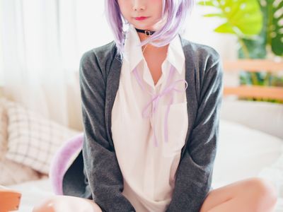 Okayu Kazuya Rinka NO.086 Okayu [11P-41.97MB].zip