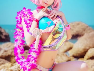 Okita Rinka NO.005 Yumemi Riam [38P-100.52MB].zip