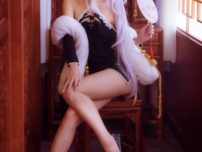 Okita Rinka NO.054 Vampire Vampire [24P-95.4MB].zip