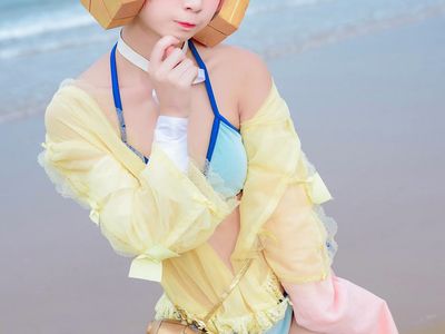 Oshida Haruka Rinka NO.009 Fate Grand OrderFrankenstein[19P-3.49MB].zip