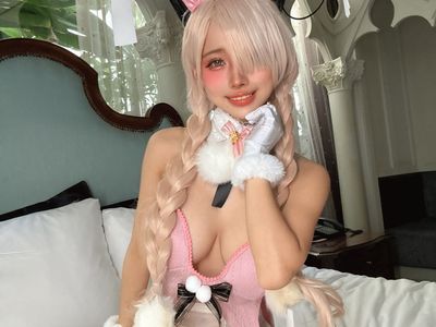 Oshida Kasumi Rinka – NO.139 Tifa&Owari [62P-154M].zip