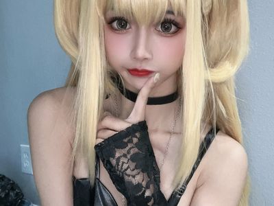 Oshida Kasumi Rinka – NO.142 Misa [21P-51M].zip