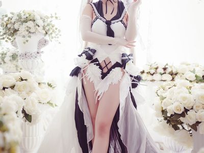 Oshida Kasumi Rinka NO.081 Formidable[18P-58.67MB].zip