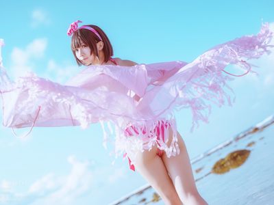 Oshida Kazuya Rinka NO.055 Kato Ekima ver[14P-40.24MB].zip