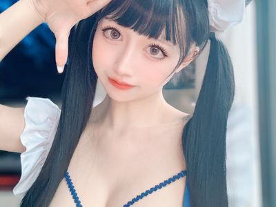 Rinka Oshida – NO.115 Sailor Suit Maid [61P-160.9M].zip