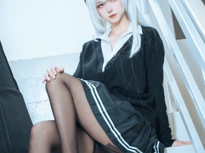 Seya-Lion Smash - NO.003 Skula [12P-160MB].zip