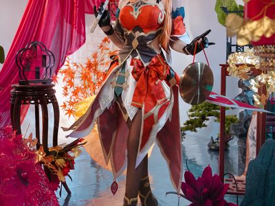 Seya-Lion Smash - NO.005 Collapse Star Dome Railway Gui Naifen [9P-120MB].zip