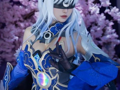 Seya-Lion Smash - NO.007 Collapse Star Dome Railway Mirror Flow [10P-130MB].zip