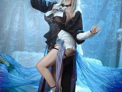 Seya-Lion Smash – NO.016 Collapse Abonia [15P-4V-172.1M].zip