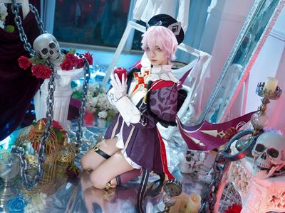 Seya-Lion Smash – NO.018 Cangfa Star Dome Railway Talia [9P-115MB].zip