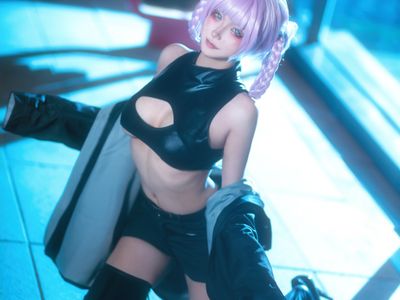 Seya-Lion Smash – NO.020 Song of All Night Seven Grass Shepherd [7P-87MB].zip