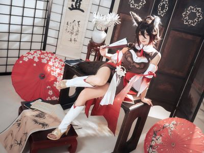 Seya-Lion Smash – NO.037 Collapse Star Dome Railway Shuts Cloud [12P-147MB].zip