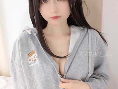 The mysterious Li NO.026 fantia September 2022 Collection [171P4V-362MB].zip