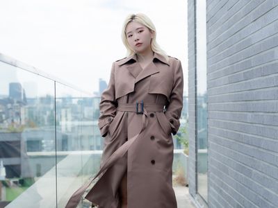 YUNA - No.059 Vol.11 yano [93P 1.95GB].zip