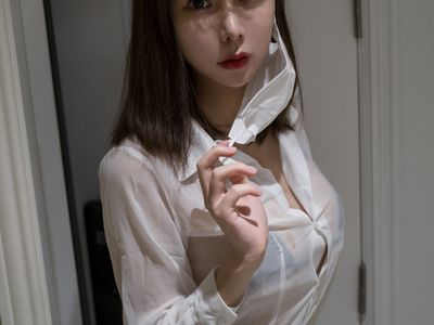 Amazon Catfish - NO.003 Housekeeping after the rain [89P-1.05G].zip