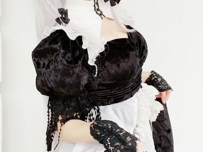 Braised Carbon – Captain NO.033 Azur Blue Route Hermione [31P-299MB].zip