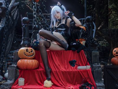 Braised Carbon – NO.026 Azur Blue Route Janus [27P-209M].zip