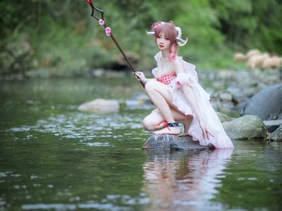 Braised Carbon – NO.029 Azur Blue Route Zhenhai Ayyafara [20P-90.3M].zip