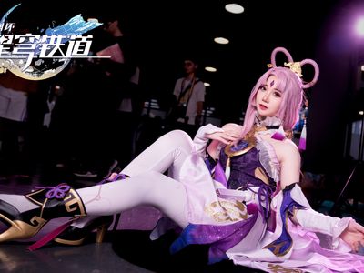 Braised Carbon – NO.034 Collapse Xingdian Railway Fu Xuan [11P-148.7M].zip