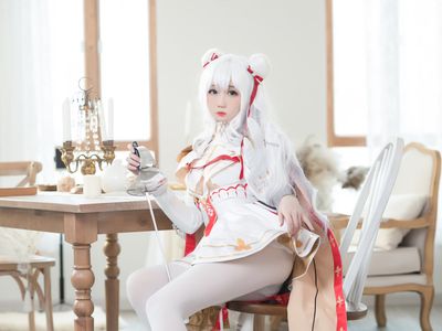 Braised Carbon NO.002 Vicious [22P-33.84MB].zip