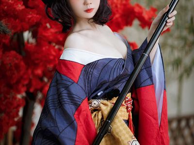 Braised Carbon NO.011 Katsushika Arong [22P-206.17MB].zip