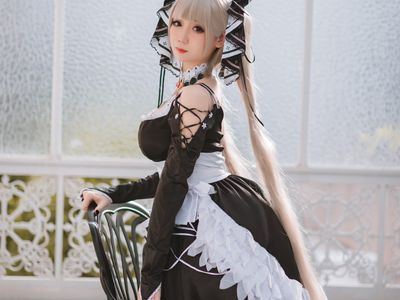 Braised Carbon NO.013 Kewei [20P-124.15MB].zip