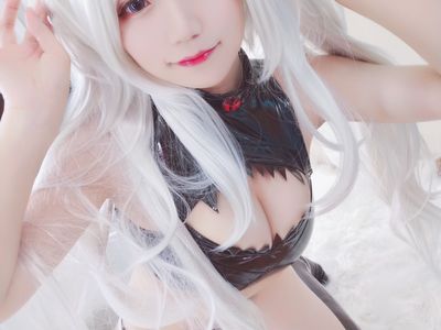 Chiyo Okura w NO.002 Succubus 2 [24P-128MB].zip