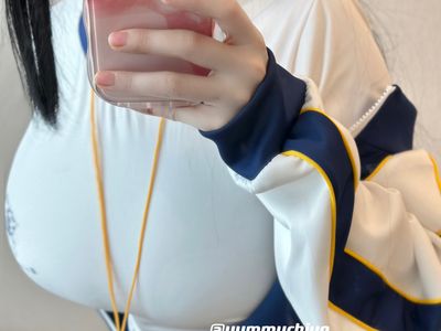 Chiyo w Okura – NO.035 December 2022 fantia member collection (Issue 9) [104P+3V-371M].zip