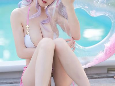 Chiyo w Okura – NO.069 Plymouth Swimsuit [23P43MB].zip