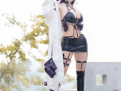 Chiyo w Okura – NO.080 December 23 Patreon Member Collection [131P-170.4M].zip