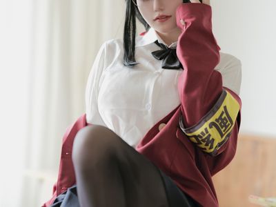 Chiyo w Okura – NO.107 Azur Blue Route Dafeng JK[45P-173MB].zip