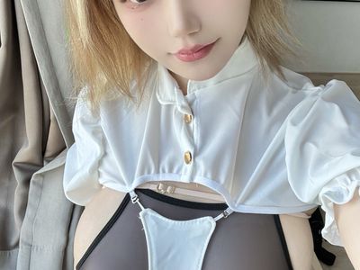 Chiyo w Okura – NO.119 November 2024 fantia photo [120P2V-371MB].zip