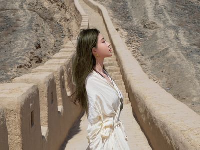 Every year - City [46P-407.16MB].zip