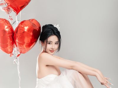 Every year - LOVE Valentine's Day Special.zip