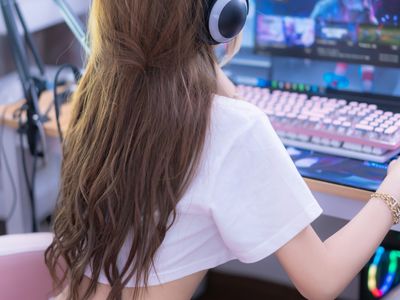 Expired rice noodle cat NO.108 E-sports cat [74P-113MB].zip