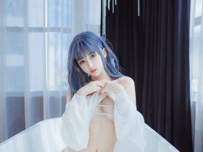 Expired rice noodle linen NO.040 bathtub [23P-282MB].zip