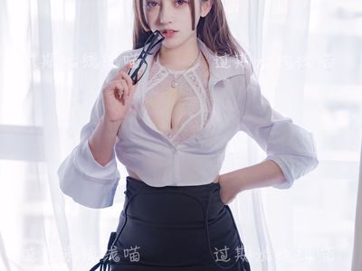 Expired rice noodle linen NO.047 white [40P-9MB].zip