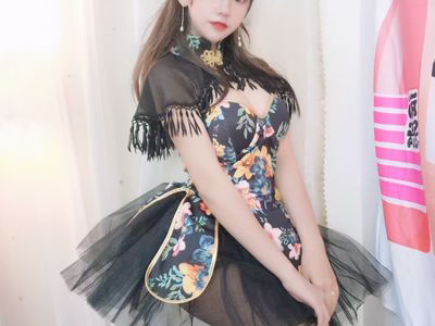 Expired rice noodle linen NO.048 shawl [17P-32MB].zip