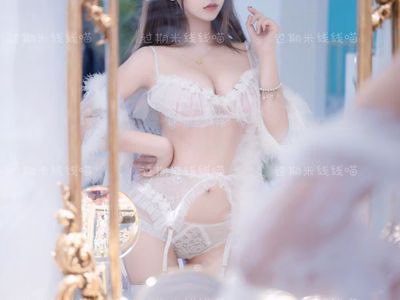 Expired rice noodle linen NO.058 Angel [44P-72MB].zip