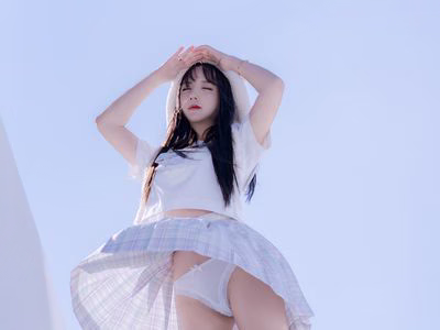 Expired rice noodle linen NO.070 JK [58P-86MB].zip