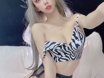 Expired rice noodle linen NO.110 New Year limited succubus [40P1V-272MB].zip