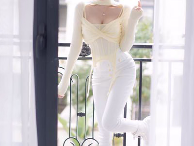 Expired rice noodle linen NO.130 Forced Seser [66P-82MB].zip