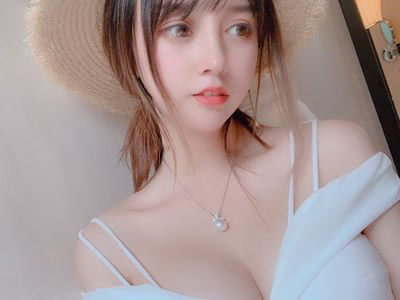 Expired rice noodles line NO.001 This is just rice noodles daily 1 [82P-140MB].zip