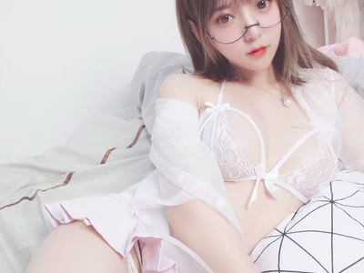 Expired rice noodles No.011 Pink skirt fairy [22P-19MB].zip