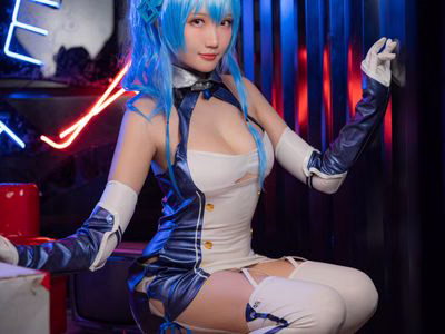 Guashi Jiang - NO.061 Azur Blue Route St. Louis Original Skin [21P-117MB].zip