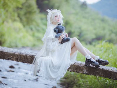 Guashi Jiang - NO.064 Haruhinoku [25P-172MB].zip