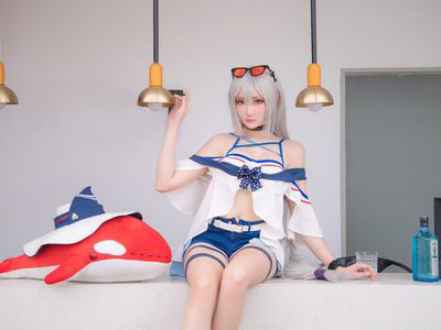 Guashi Jiang - NO.071 Scarti [24P-118MB].zip